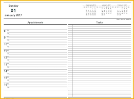 Below are some examples of booking and reservation calendar excel template hopefully can help you. 57 Creating Daily Appointment Calendar Template Excel Templates With Daily Appointment Calendar Template Excel Cards Design Templates
