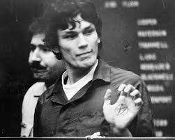 During this period, his appeals to a rehearing were rejected several times. Night Stalker Claimed 2 Victims In Glendale Los Angeles Times