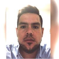 400+ "Edison Castro" profiles