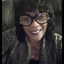 Compton high principal featured in magazine