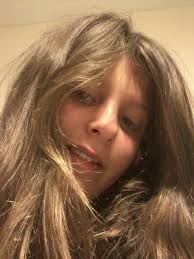 Jocelyn Day (@GoldenJKDay)