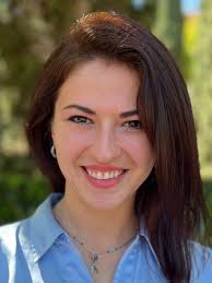 About — Scanning Technologies