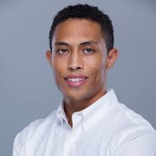 Venkat Narayanan Email & Phone Number