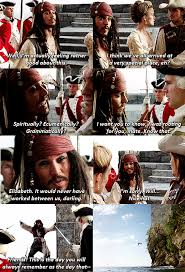 Pirates Of The Caribbean The Curse Of The Black Pearl Captain Jack Sparrow Pirates Of The Caribbean The Curse Of The Black Pearl Pirates Of The Caribbean Caribbean Quote Captain Jack Sparrow