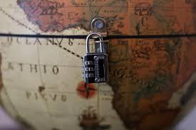 Unlocked is an escape room venue located in honolulu. Escape Room Listing How Many Rooms Are There Worldwide Buy Escape Games