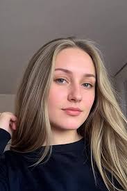 Last chance to get your tickets! 🎟️ Summer Chic is an absolutely  breathtaking all white party event that you can't miss. This classy event  offers elegance, fashion, first class entertainment and good