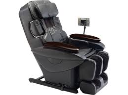 Massage Chair Deals Massage Chair Massage Chairs Massage