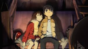Search nearly 14 million words and phrases in more than 470 language pairs. 10 Anime Like Boku Dake Ga Inai Machi Erased Reelrundown