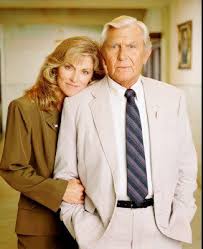 Tv Icon Andy Griffith Dies At 86 Tv Icon Andy Griffith The Andy Griffith Show