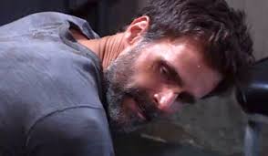 General Hospital Drew Cain Timeline: Photos of Recast Cameron Mathison