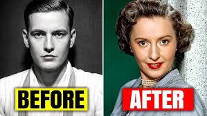 Darren Stevenson's Instagram, Twitter & Facebook