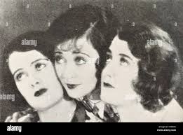 Sally oneil hi-res stock photography and images