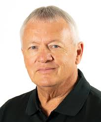 Registration for Facilities