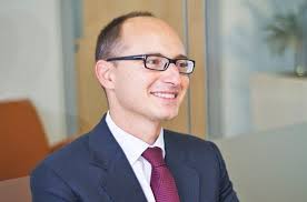 Competition law compliance