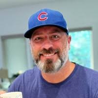 100+ "Beerbohm" profiles