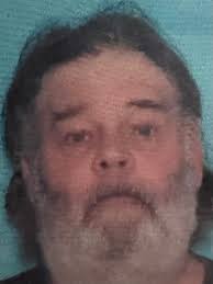 Obituary for Jeffrey Alan Tracey