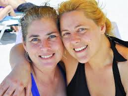 Michelle ROEDER Obituary