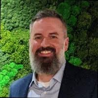 70+ "Mike Dellinger" profiles