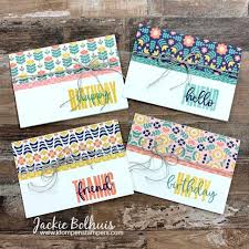 In this learning activity you'll create presentation note cards to use during your speech. Blank Note Cards How To Make Them Up Fast For Cute Simple Cards