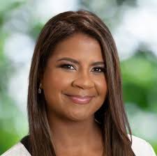 Dr. Carol Korn-Bursztyn, PhD, Psychology