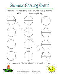 Sunday monday tuesday wednesday thursday friday saturday sunday monday tuesday wednesday thursday friday saturday mark off every day that your kid is awesome, get 10 free play points coupon code# 753 lsm offer expires 12/31/21. Free Summer Reading Chart Printable Home Crafts By Ali