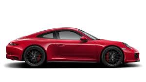 You will be directed to another page. Porsche 911 Carrera Gts Porsche Middle East