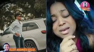 Bendiciones para él y su familia 🙏😇❤️