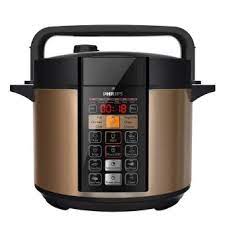 Download and install resepi periuk tekanan noxxa 3.1.0 on windows pc. Memasak Lebih Mudah Dengan Philip Pressure Cooker Vanilla Freak