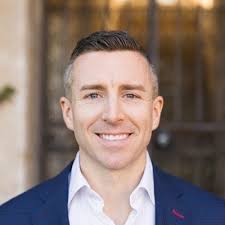 Derek Vickers (@derekvickers885)