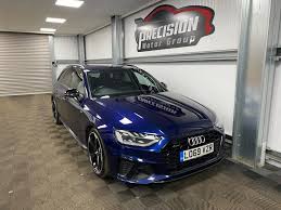 Image result for Navarra Blue 2020 A4