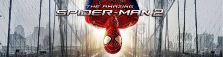 Downloads 283164 (last 7 days) 661 last update thursday, june 3, 2004 The Amazing Spider Man 2 Save Files Pc