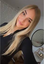 Harold Napper Brossard