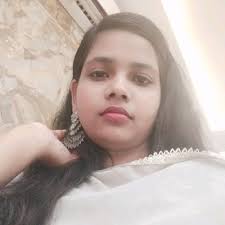 I've been teaching here at the UGA School of Law for 19 years. Now I am…