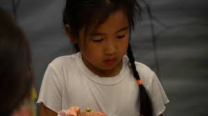 First Baptist Church...