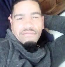 Fan accùses Chris Brown for Coordinating the Biggest Sc@mming Scheme to  have ever existed since beginning of life In his opinion, it's Dūbi0us to  pay someone $1200 just to take a picture