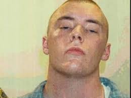 Travis Milligan's Instagram, Twitter & Facebook