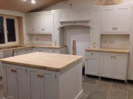We did not find results for: Kitchen Work In Progress From Pineland Grey Limestone Tiles Units Cornforth White Oak Wor Slate Floor Kitchen Kitchen Inspirations Open Plan Kitchen Diner