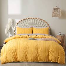 Check spelling or type a new query. Boho Chic Comforter With More Recipes With More