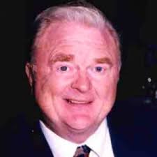 Obituaries — Keller Mortuary Services