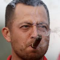 WSOP Tournaments & Event Result