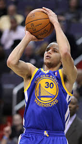 Published on november 17, 2016, under funny. Stephen Curry Wikipedia