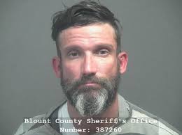 SEWALL, CHRISTOPHER MICHAEL Charges: AGGRAVATED ASSAULT CRIMINAL TRESPASS  USE/POSSESSION OF DRUG PARAPHERNALIA This information and more is available  https://apps.myocv.com/share/a95737804