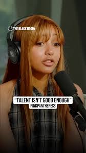 Are you frustrated good music isn’t good enough?