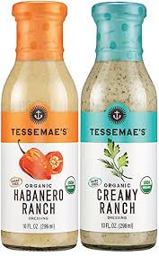 Powerful Keto Salad Dressing Choices And Recipes Salad Dressing Bottles Keto Salad Dressing Keto Diet Recipes