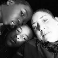 Naomi Davidson (@ndavidson9)