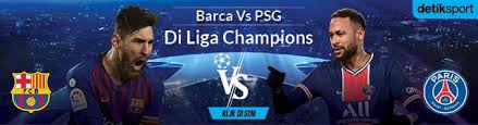 Babak grup liga champions telah berakhir pada desember lalu. Hasil Liga Champions Tadi Malam Psg Dan Liverpool Menang