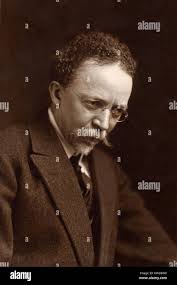 Henry tanner Banque de photographies et d'images à haute résolution