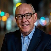 100+ "Stapp" profiles