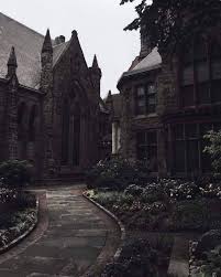 Lady Says Hogwarts Aesthetic Slytherin Aesthetic Slytherin