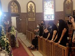 توفي اليوم منذ ساعات قليلة الفنان ماهر لبيب بعد صراع مع المرض عن عمر ٧٢ سنة قدم من خلالها الكثير من الأعمال الفنية المتميزة. Lp Gigx6bre M